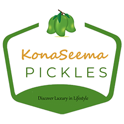 Konaseema Pickles